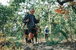 BIB: 
                            <button type="button" onclick="openModal(26080773)" class="btn btn-primary btn-sm float-right btn-popup" data-toggle="modal" data-target=".modal-high-quality">
                        <i class="fas fa-shopping-cart"></i> Add to Cart
                    </button>
                                            <button type="button" onclick="isThisMe(26080773, true)" class="btn btn-success btn-sm float-right btn-popup btn-isme hidden" data-toggle="tooltip" data-placement="bottom" title="นี่คือรูปของคุณใช่ไหม คลิกที่นี่เพื่อเอาเข้าอัลบั้ม">
                        <i class="fas fa-plus"></i> Add to album
                    </button>
                    <button type="button" onclick="isThisMe(26080773, false)" class="btn btn-warning btn-sm float-right btn-popup btn-isnotme hidden">
                        <i class="fas fa-ban"></i> Remove from album
                    </button>